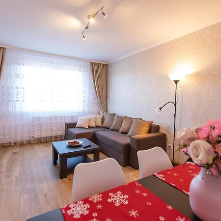 Onyx - Wonder Aparthotel-2