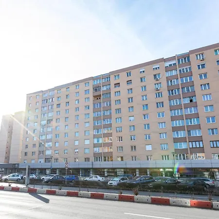 Onyx - Wonder Aparthotel-3